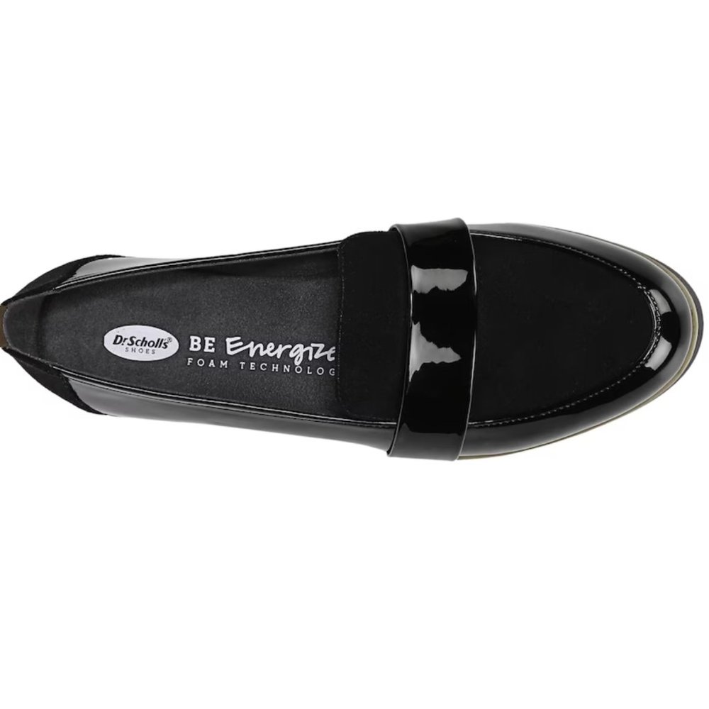 Shoes - Picture 4 of 4